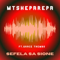 Sefela sa Sione (feat. Lerato Mothobi & Hendi)