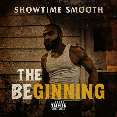 The Beginning