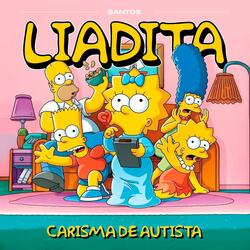LIADITA