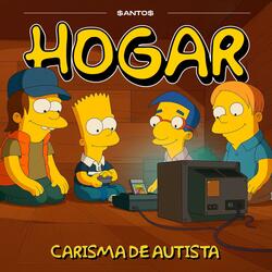 HOGAR