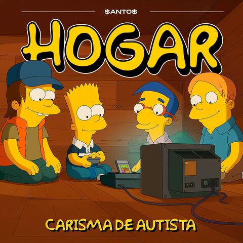 HOGAR