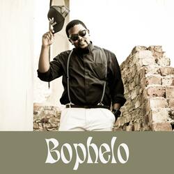 Bophelo