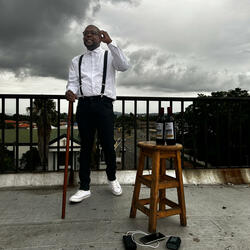 Dreams (feat. Lay2Kay)