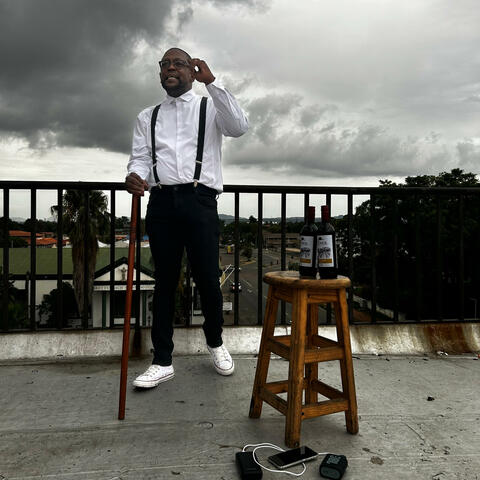 Dreams (feat. Lay2Kay)