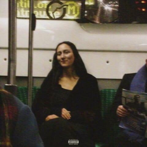 MONA LISA