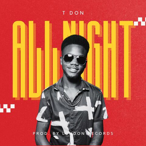 All Night
