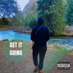 Get It Going