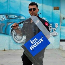 Yerli Milli