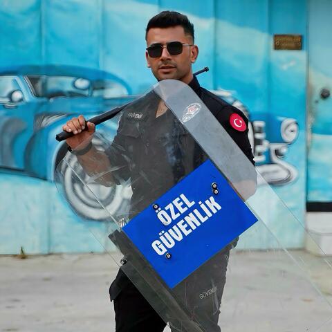 Yerli Milli