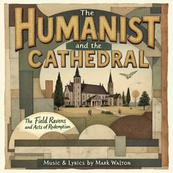 The Humanist and the Cathedral