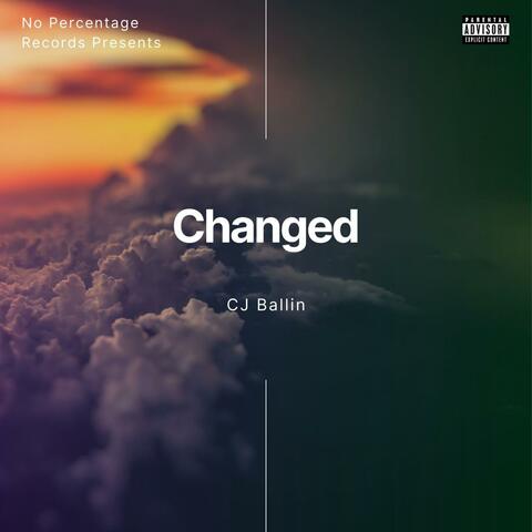 Changed