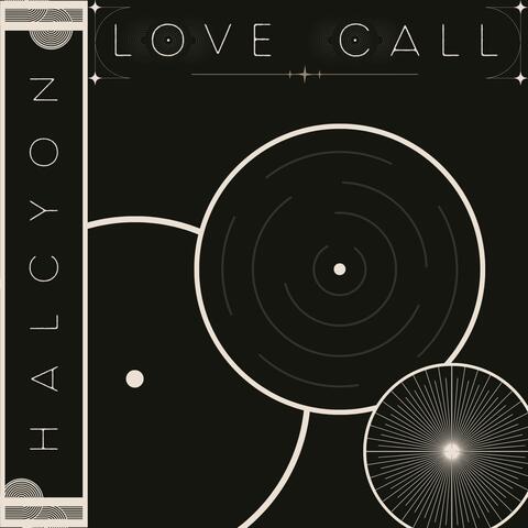 Love Call