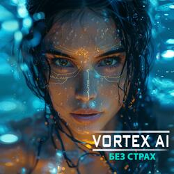 Без страх