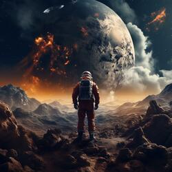 Return of the Deadeye