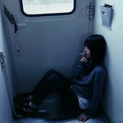 Pocket Rocket (feat. stixx)