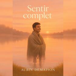 Sentir complet