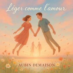 Léger comme l'amour