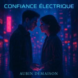 Confiance électrique