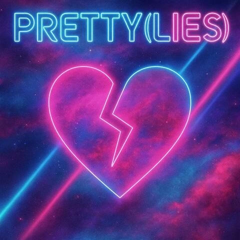 Pretty(LIES)