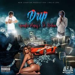 Drip (feat. DC Stuban)