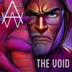 The Void (instrumental)