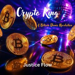 Bitcoin Pumping (feat. Isadora Mist)