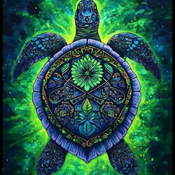 Rias (feat. Lone Wolf)