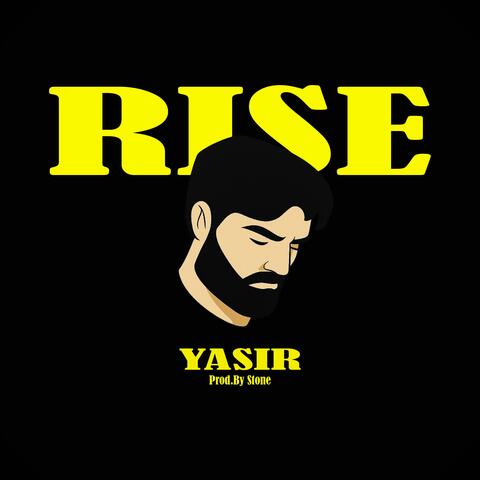 Rise
