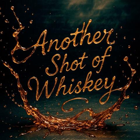 Another Shot of Whiskey