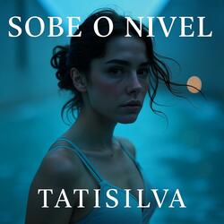 Sobe o Nivel