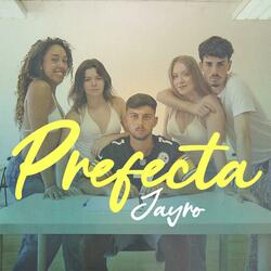 Prefecta