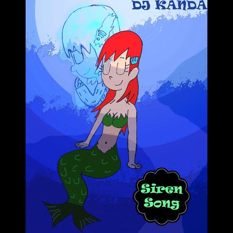 Siren Song