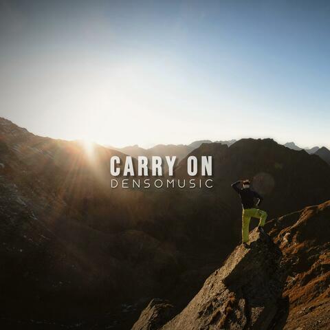 Carry On