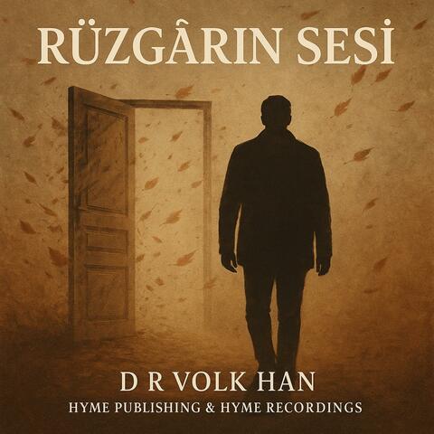 RÜZGÂRIN SESİ