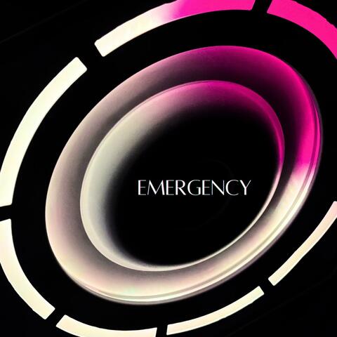 Emergency (feat. dane bradshaw)