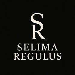Selima Regulus (Radio Edit)