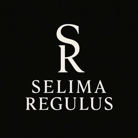 Selima Regulus (Radio Edit)