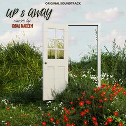 Up and Away (Original Soundtrack)