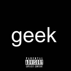 geek