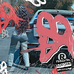 Lambo Dreamher (Summer FM Hot97 Version)