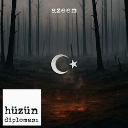 Hüzün Diploması