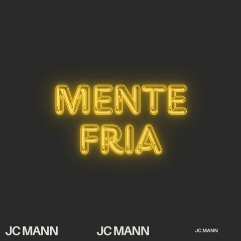 Mente Fria