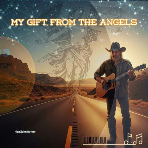 My Gift from the Angels