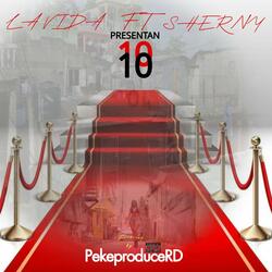 10 de 10 (feat. Sherny)