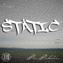 Static