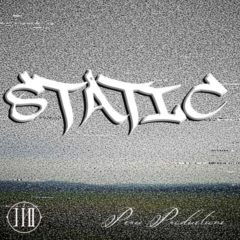 Static