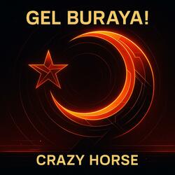 Gel Buraya!