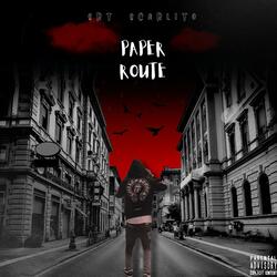 Paper Route