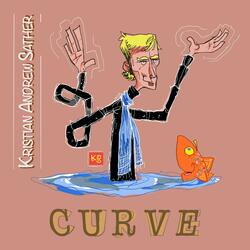 Curve (Left Turn Remix)