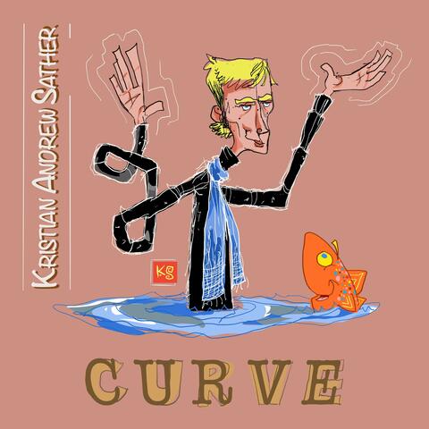 Curve
